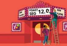 Photo of [Download-S1] Yoast SEO v12.4