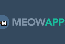 Photo of [Download-S1] Media Cleaner Pro v5.5.2 - Delete unused files from WordPress