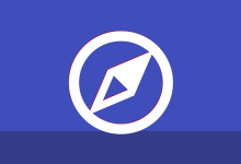 Photo of [Download-S1] Schema Premium v1.0.9 - Automatic Schema Markup for Perfectly Optimized Content