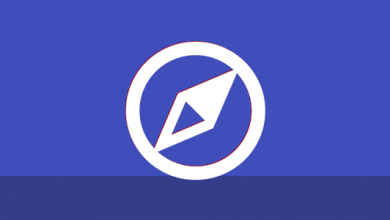 Photo of [Download-S1] Schema Premium v1.0.9 - Automatic Schema Markup for Perfectly Optimized Content