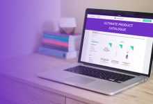 Photo of [Download-S1] Product Catalog WordPress Plugin v4.4.16
