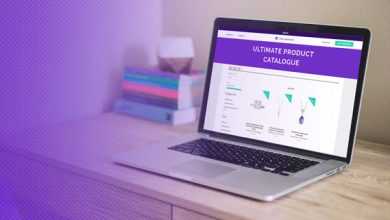 Photo of [Download-S1] Product Catalog WordPress Plugin v4.4.16