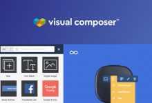Photo of [Download-S1] Visual Composer Premium v22.0