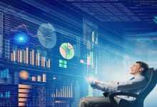 Photo of [Download-S1] ForexSignal - Forex Trading Signal System