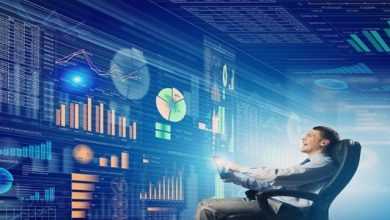 Photo of [Download-S1] ForexSignal - Forex Trading Signal System