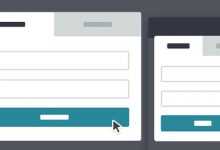 Photo of [Download-S1] AJAX Login and Registration modal popup PRO v1.80