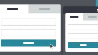 Photo of [Download-S1] AJAX Login and Registration modal popup PRO v1.80