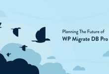 Photo of [Download-S1] WP Migrate DB Pro v1.9.8 + Add-Ons