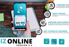 Photo of [Download-S1] Quiz Online v5.4.1