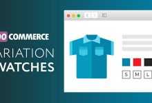 Photo of [Download-S1] WooCommerce Variation Swatches Pro v1.1.5