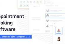 Photo of [Download-S1] LatePoint v3.0.0 - Appointment Booking & Reservation plugin