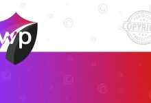 Photo of [Download-S1] WProtect v1.0 - WordPress Automatically Append Copyright Notice on Copied Content