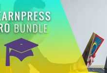 Photo of [Download-S1] LearnPress v3.2.6.4 + Premium Add-Ons Bundle