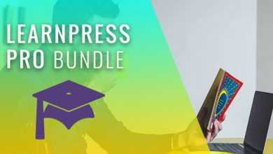 Photo of [Download-S1] LearnPress v3.2.6.4 + Premium Add-Ons Bundle