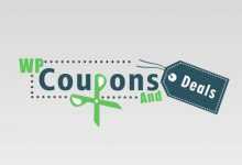 Photo of [Download-S1] WP Coupons and Deals Premium v2.8.5