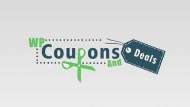 Photo of [Download-S1] WP Coupons and Deals Premium v2.8.5