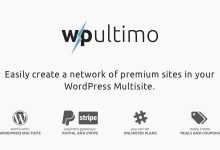 Photo of [Download-S1] WP Ultimo v1.10.4 + Addons