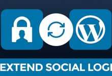 Photo of [Download-S1] Nextend Social Login Pro v3.0.20