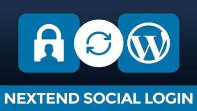 Photo of [Download-S1] Nextend Social Login Pro v3.0.20