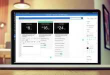 Photo of [Download-S1] WP Table Manager v2.6.7 - The WordPress Table Editor Plugin
