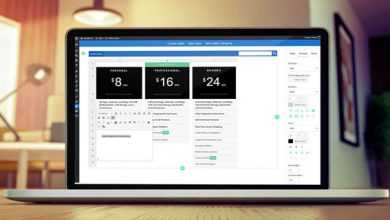 Photo of [Download-S1] WP Table Manager v2.6.7 - The WordPress Table Editor Plugin