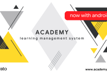 Photo of [Download-S1] Academy v3.0 - Learning Management System - nulled
