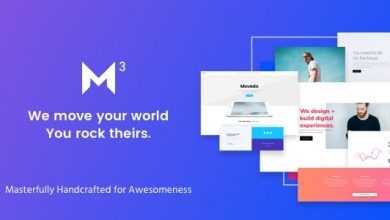 Photo of [Download-S2] Movedo v3.2.3 - We DO MOVE Your World