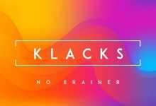 Photo of [Download-S2] No Brainer v1.0 - The First Draft Landing Page HTML Template