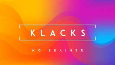 Photo of [Download-S2] No Brainer v1.0 - The First Draft Landing Page HTML Template