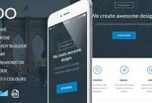 Photo of [Download-S2] Dido v1.0 - Responsive Email Template