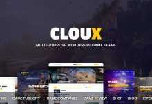 Photo of [Download-S2] Cloux v1.1 - Game & Gaming
