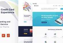 Photo of [Download-S2] Credit Card Experience v1.2.5 - Credit Card Company