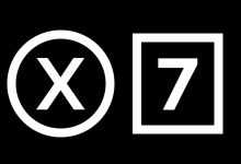 Photo of [Download-S2] X v7.1.0 - Premium Wordpress Theme