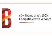 Photo of [Download-S2] Bravo Store v1.2 - WZone Affiliates Theme for WordPress