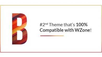 Photo of [Download-S2] Bravo Store v1.2 - WZone Affiliates Theme for WordPress