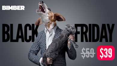 Photo of [Download-S2] Bimber v7.6 - Viral Magazine WordPress Theme