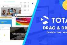 Photo of [Download-S2] Total v4.9.7 - Responsive Multi-Purpose WordPress Theme