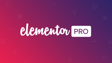 Photo of [Download-S1] Elementor Pro v2.8.1
