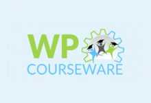Photo of [Download-S1] WP Courseware v4.6.4 - Learning Management System