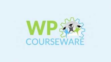 Photo of [Download-S1] WP Courseware v4.6.4 - Learning Management System