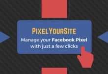 Photo of [Download-S1] PixelYourSite Pro v7.3.8