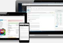 Photo of [Download-S1] Formidable Forms Pro v4.03.05 + Add-Ons