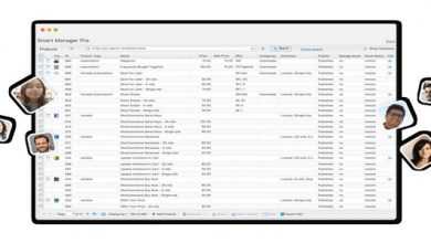 Photo of [Download-S1] Woocommerce Smart Manager v4.3