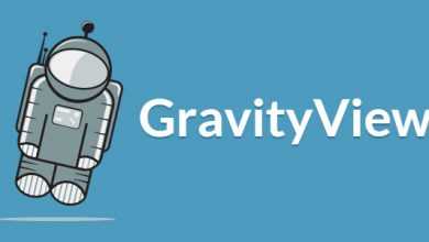 Photo of [Download-S1] GravityView v2.5 + Add-Ons