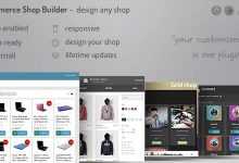 Photo of [Download-S1] WooCommerce shop page builder v1.30