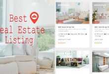 Photo of [Download-S1] Real Estate Pro v1.5.8 - WordPress Plugin