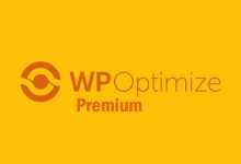 Photo of [Download-S1] WP-Optimize Premium v3.0.15