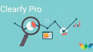 Photo of [Download-S1] Clearfy Bussines v1.6.2 - WordPress Optimization Plugin