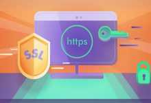 Photo of [Download-S1] Really Simple SSL Pro v2.1.10