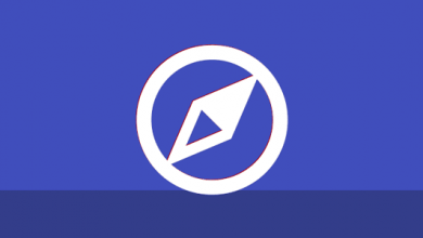 Photo of [Download-S1] Schema Premium v1.1.2.1 - Automatic Schema Markup for Perfectly Optimized Content